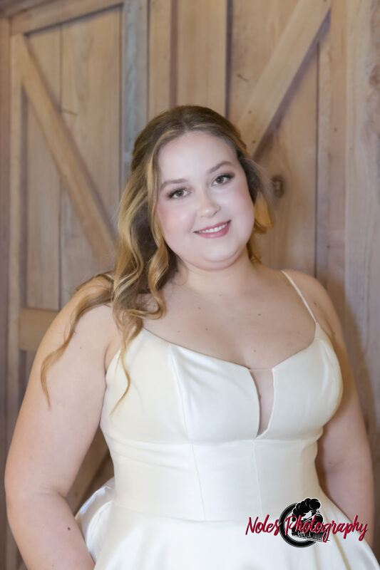 Wedding-Party-Photos_-0986