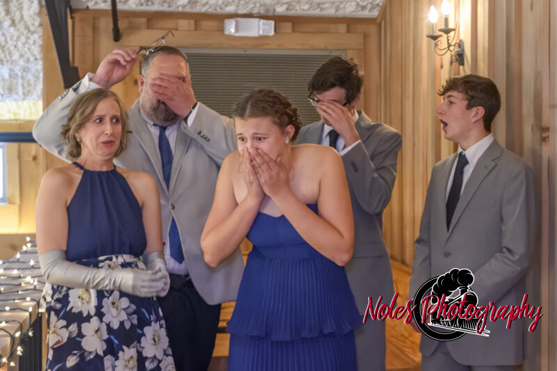 Wedding-Party-Photos_-0987-2