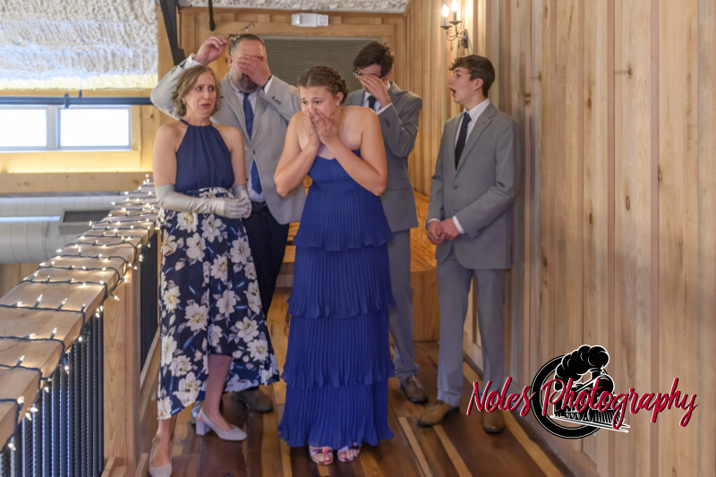 Wedding-Party-Photos_-0987