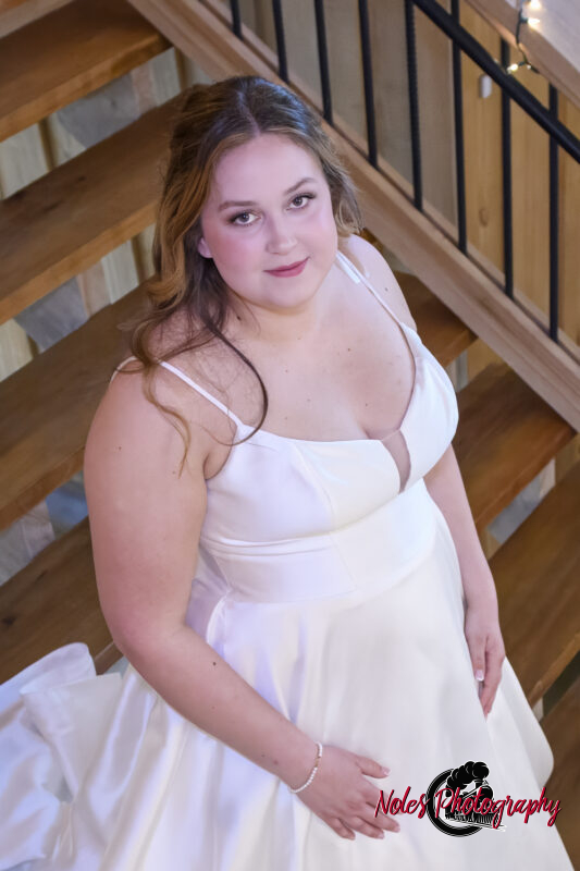 Wedding-Party-Photos_-0989-2