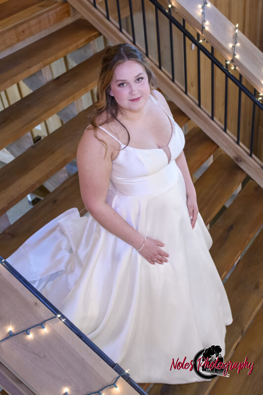 Wedding-Party-Photos_-0989