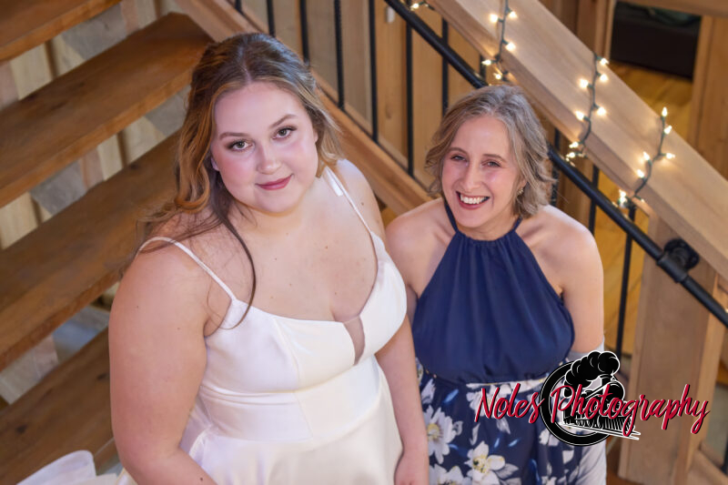 Wedding-Party-Photos_-0990