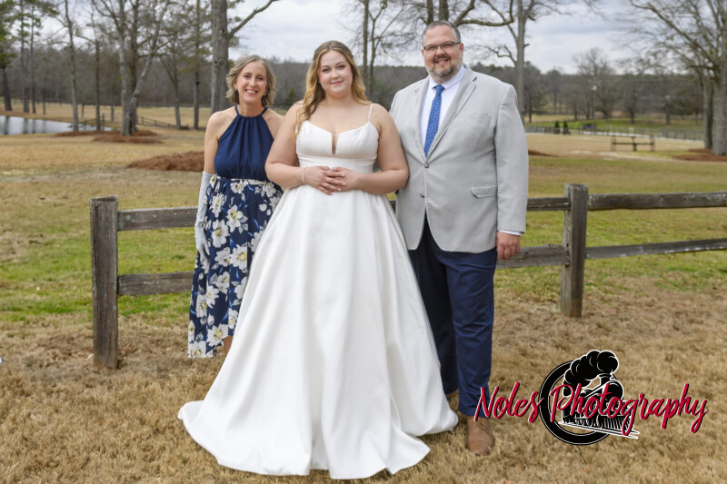 Wedding-Party-Photos_-0994