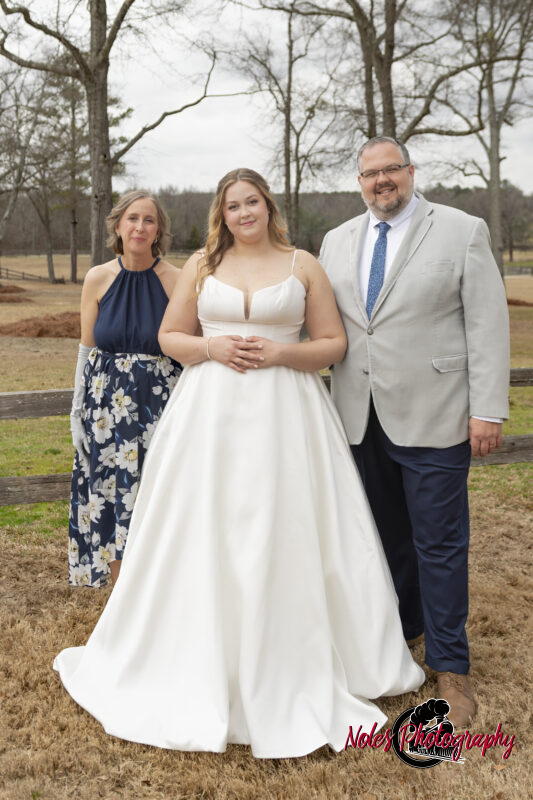 Wedding-Party-Photos_-0995