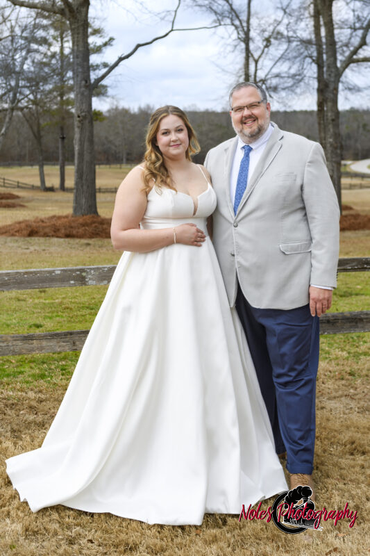 Wedding-Party-Photos_-0996