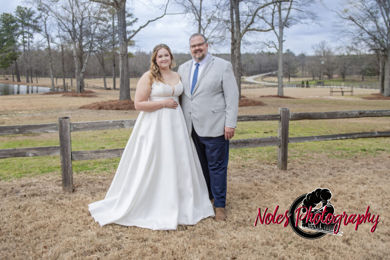 Wedding-Party-Photos_-0997