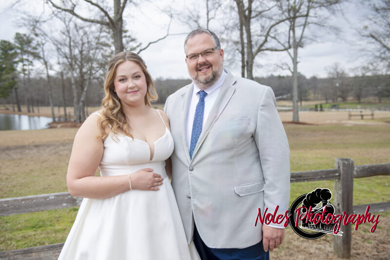 Wedding-Party-Photos_-0998