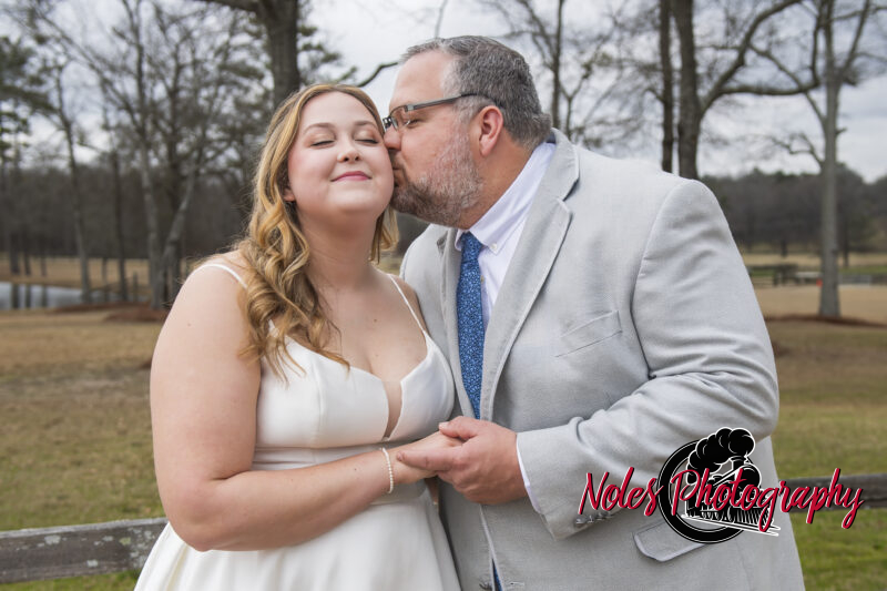 Wedding-Party-Photos_-1000