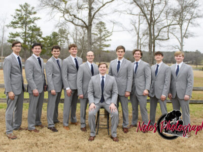 Wedding-Party-PhotosDSC_0838