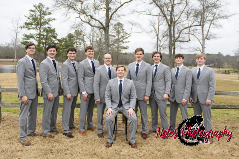 Wedding-Party-PhotosDSC_0838