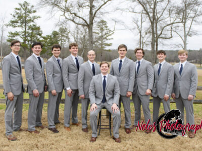 Wedding-Party-PhotosDSC_0839