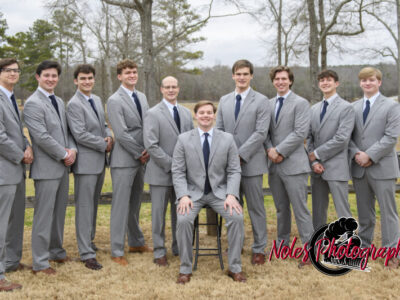 Wedding-Party-PhotosDSC_0840