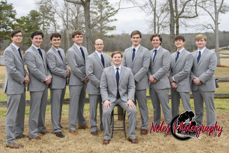 Wedding-Party-PhotosDSC_0840