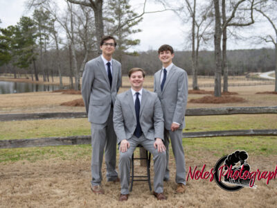 Wedding-Party-PhotosDSC_0845