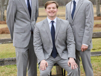 Wedding-Party-PhotosDSC_0846