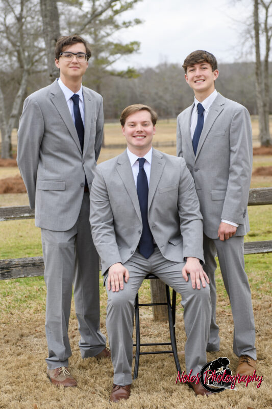 Wedding-Party-PhotosDSC_0846