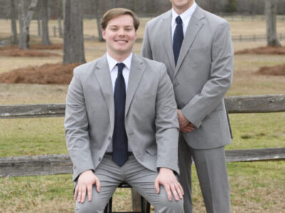 Wedding-Party-PhotosDSC_0849