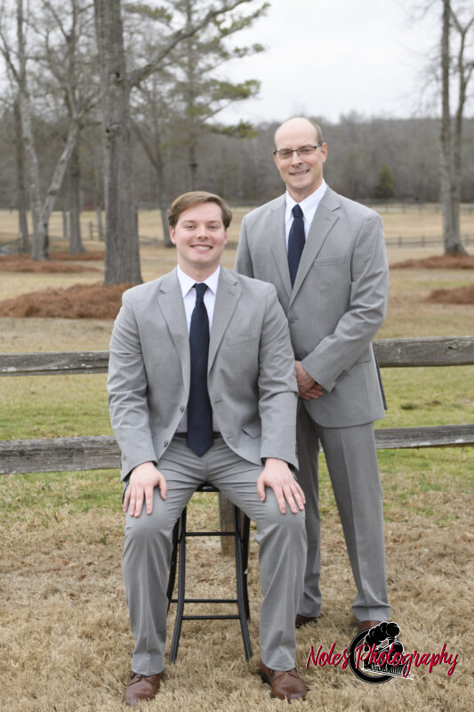 Wedding-Party-PhotosDSC_0849