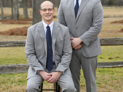 Wedding-Party-PhotosDSC_0853