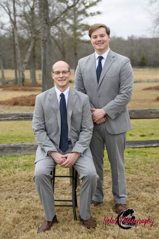 Wedding-Party-PhotosDSC_0853