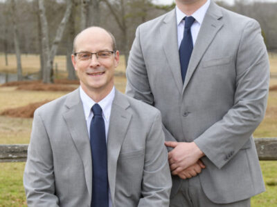 Wedding-Party-PhotosDSC_0854-2