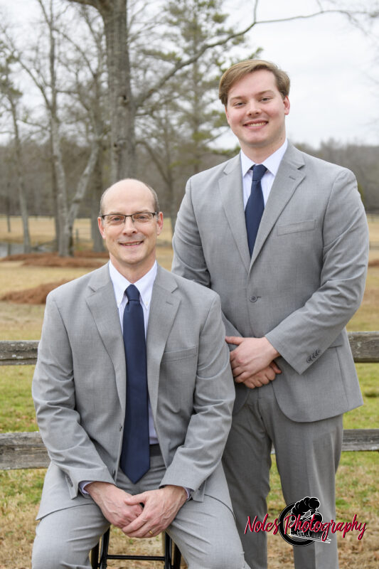 Wedding-Party-PhotosDSC_0854-2