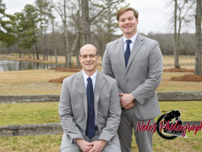 Wedding-Party-PhotosDSC_0854