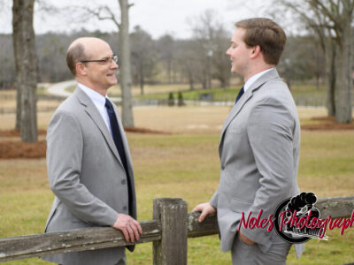 Wedding-Party-PhotosDSC_0855