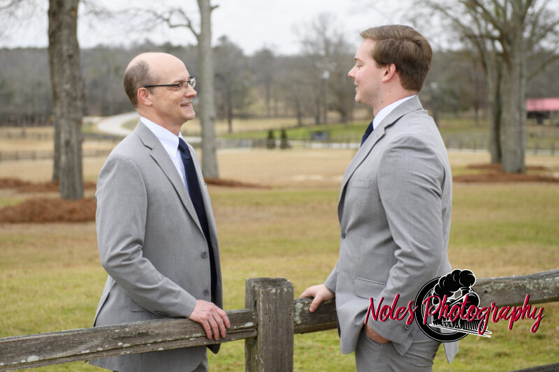 Wedding-Party-PhotosDSC_0855