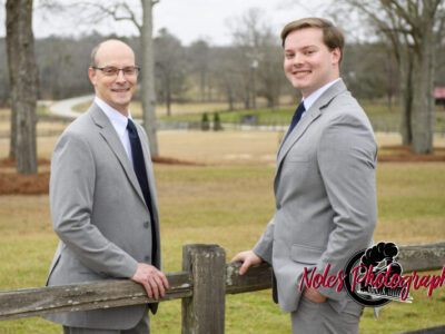 Wedding-Party-PhotosDSC_0856