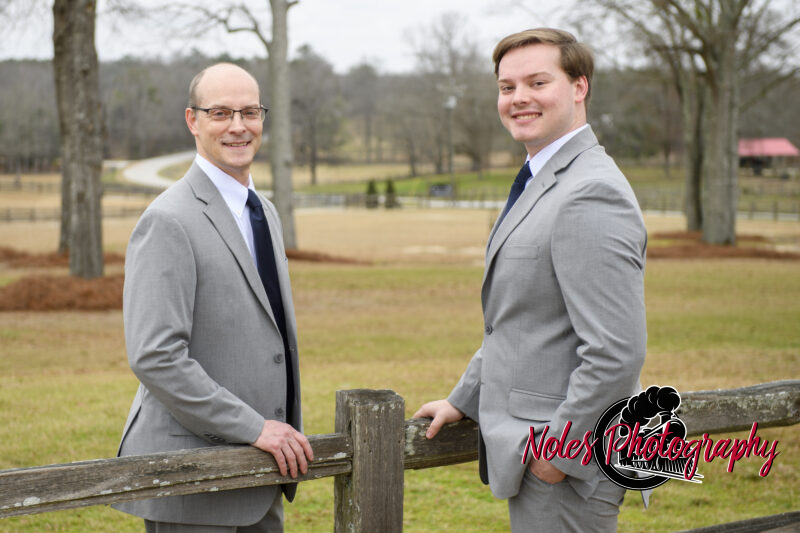 Wedding-Party-PhotosDSC_0856