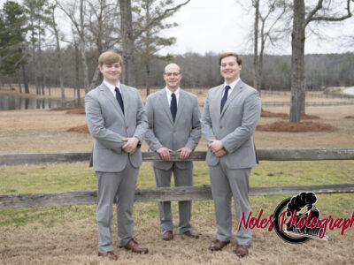 Wedding-Party-PhotosDSC_0859