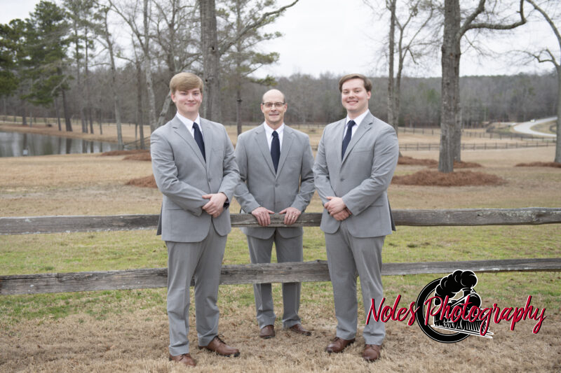 Wedding-Party-PhotosDSC_0859