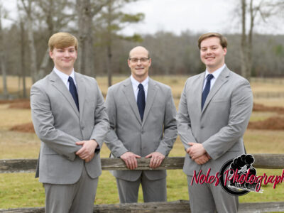 Wedding-Party-PhotosDSC_0860