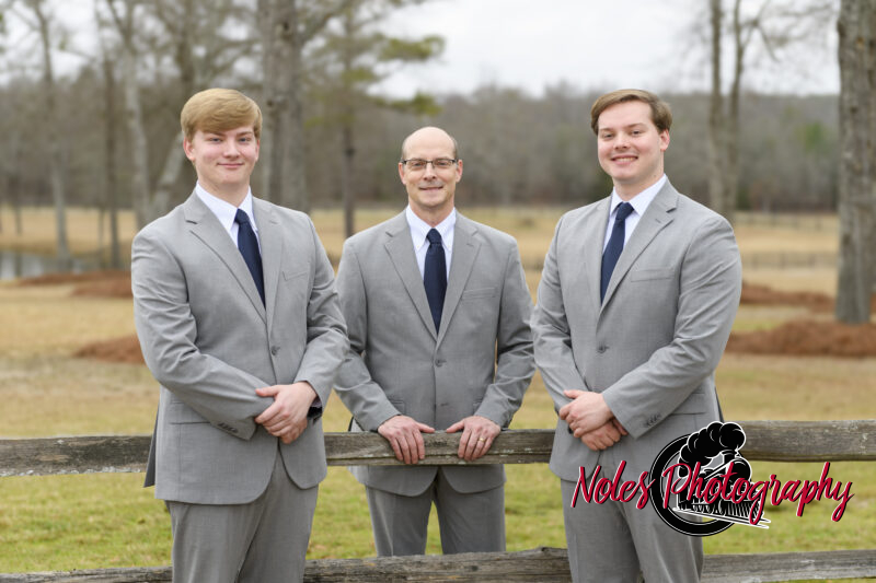 Wedding-Party-PhotosDSC_0860