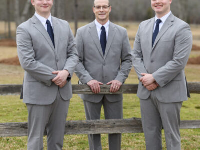 Wedding-Party-PhotosDSC_0861