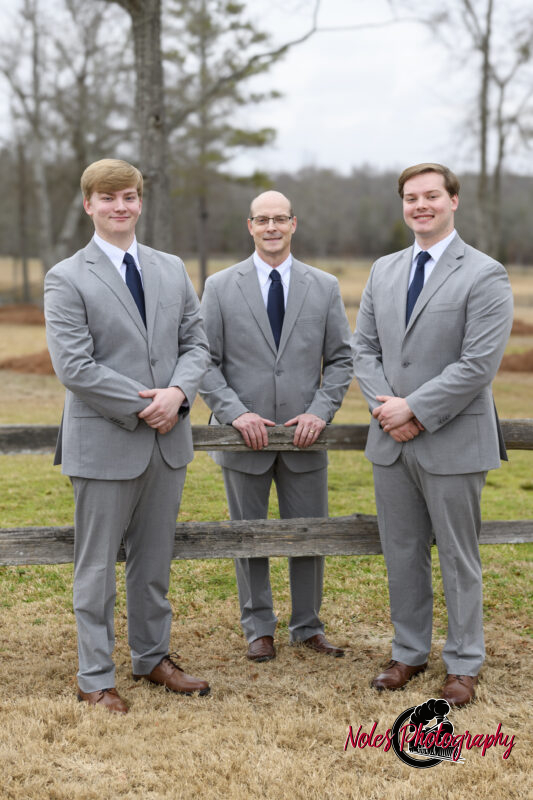 Wedding-Party-PhotosDSC_0861