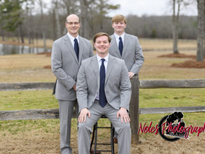 Wedding-Party-PhotosDSC_0864