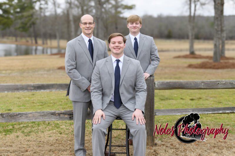 Wedding-Party-PhotosDSC_0864