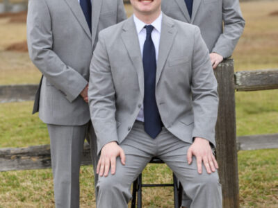 Wedding-Party-PhotosDSC_0865