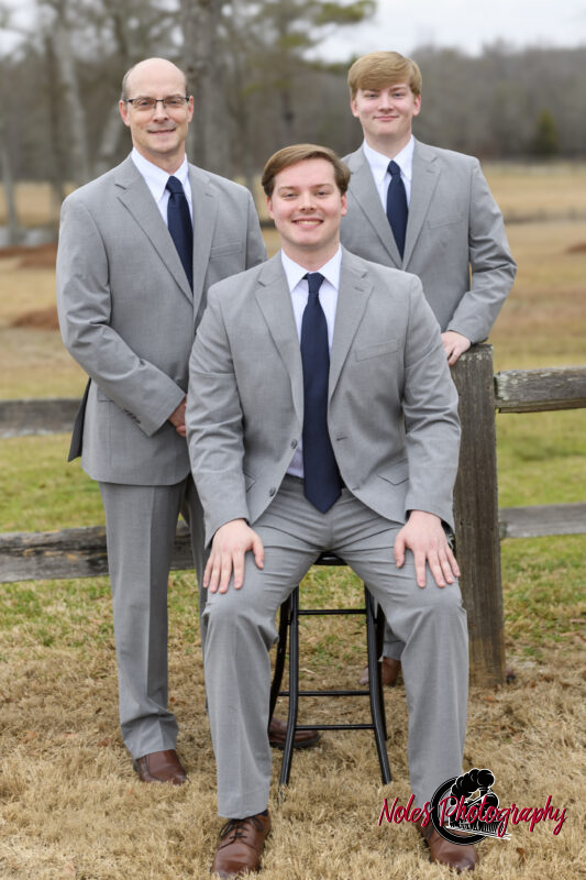 Wedding-Party-PhotosDSC_0865