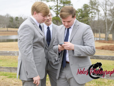 Wedding-Party-PhotosDSC_0877