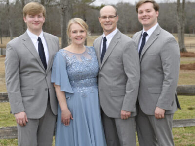 Wedding-Party-PhotosDSC_0892