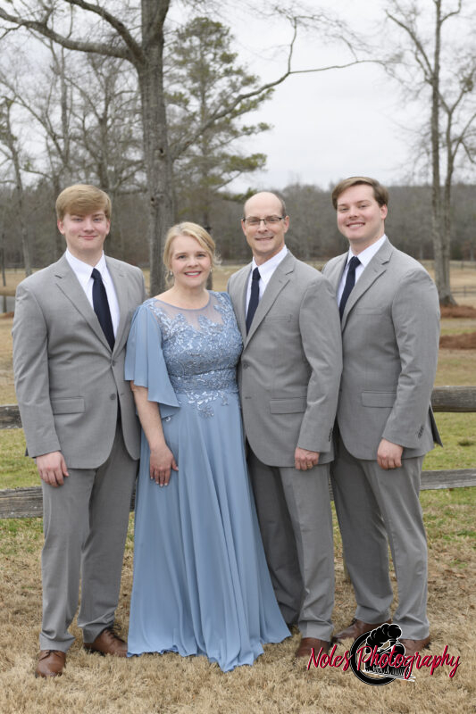 Wedding-Party-PhotosDSC_0892