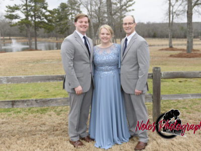 Wedding-Party-PhotosDSC_0894