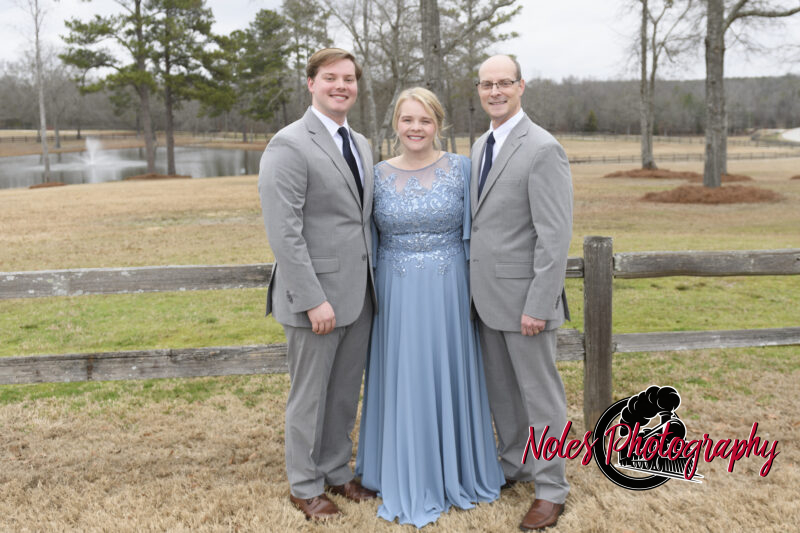 Wedding-Party-PhotosDSC_0894