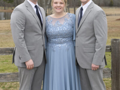 Wedding-Party-PhotosDSC_0895