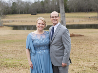 Wedding-Party-PhotosDSC_0897