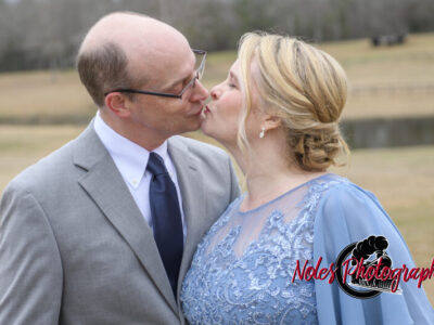 Wedding-Party-PhotosDSC_0907