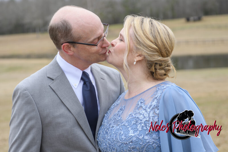 Wedding-Party-PhotosDSC_0907